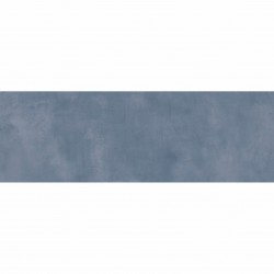 Pamesa Eleganza Blu 1000x333