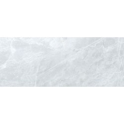 Geotiles Makai Gris 900x300