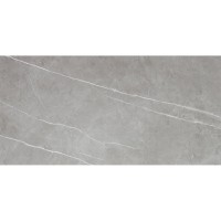 Almera Ceramica Alure Grey Satinado Rect 1200x600