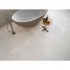 Geotiles Malini Blanco 1200x600