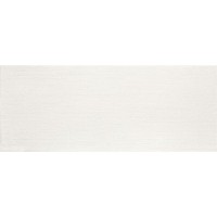 Плитка Konskie Ceramika Oxford White 200X500