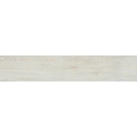 Плитка Cerrad Catalea Bianco 175X900
