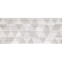 Декор Ceramika Color Sabuni Triangle RECT 300x600