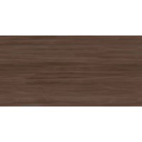 Плитка Ceramika Color Venus Brown rect 300x600