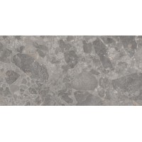 Плитка Cersanit GPT1017 Landrock Grey rect 598x1198