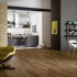 Плитка Ragno Woodtale Noce rect 200x1200