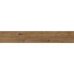 Плитка Ragno Woodtale Noce rect 200x1200