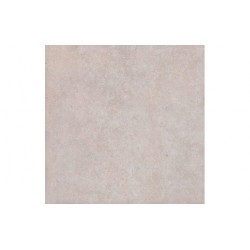 Плитка Cerrad Cottage Salt 300x300