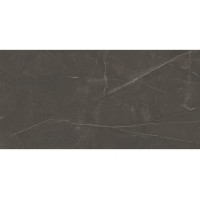 Плитка Paradyz Linearstone Brown Szkl Rect Mat 598x1198