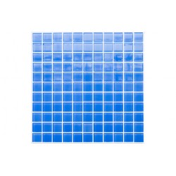 Мозаїка Kotto Ceramica Gm 4046 C Cobalt W 300x300