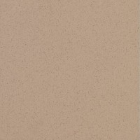 K300 Dark Beige 300x300