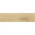 Timber Redwood 800x200