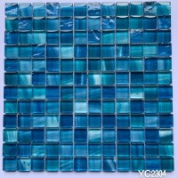 Mozaico De Lux R-Mos Yc2304 300x300