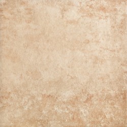 Плитка Paradyz Ilario Beige 300X300