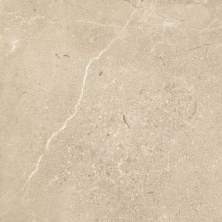 Плитка Paradyz Sunnydust Beige Szkl Rect Mat 598X598