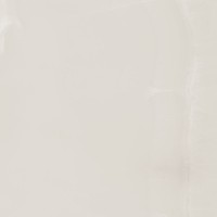 Плитка Paradyz Elegantstone Bianco Szkl Rect Lap 598X598
