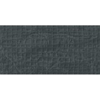 Плитка Ibero Textures Black Rec-Bis 600X1200