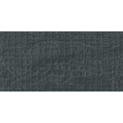 Плитка Ibero Textures Black Rec-Bis 600X1200