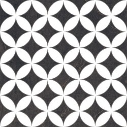 Плитка New Tiles Subirana Rect. 295X295