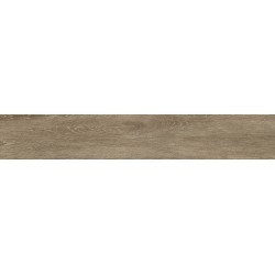 Golden Tile Sintonia Wood 9S7П20 Коричневий 1198x198