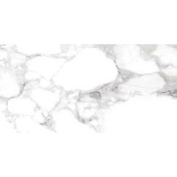 Плитка Peronda Haute White Sp/R 600X1200