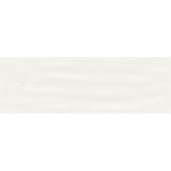 Плитка Pamesa Ceramica Lowry Blanco 200X600