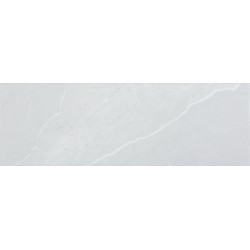 Плитка Pamesa Ceramica Gravel Perla 200X600