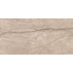 Плитка Megagres Riverstone Brown 1200X600