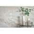 Roca Ceramica Fb9R054211 Marble Arcobaleno Verde R 1200x1200