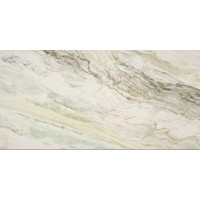Roca Ceramica Fb9R054211 Marble Arcobaleno Verde R 1200x1200
