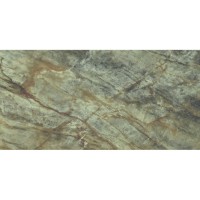 Cerrad Gres Brazilian Quartzite Green Rect 597x1197