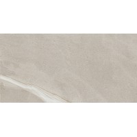 Baldocer Cutstone Sand Lapatto Rect. 1200x600