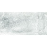 Almera Ceramica Iron Grey 1200x600