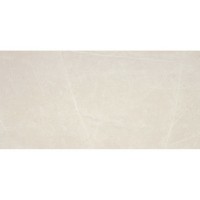 Almera Ceramica Alure Cream Satinado Rect 1200x600