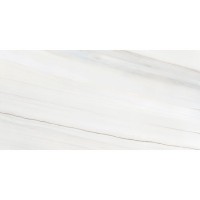 Geotiles Lasa Blanco (Fam017/Compacglass) 1200x600