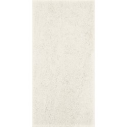 Плитка Paradyz Emilly Crema 300X600