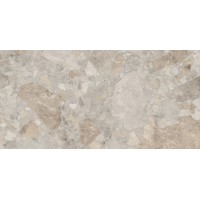 Плитка Cersanit GPT1017 Landrock Beige rect 598x1198