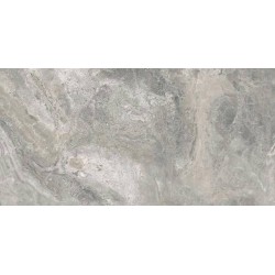 Плитка Ragno R8NH Incanto Crux Grey 1200x2780