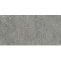 Плитка Paradyz Marvelstone Light Grey Szkl Rect Mat 598x1198