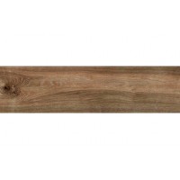 Плитка Stargres Essential Wood 155x620