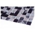 Мозаїка Kotto Ceramica Gmp 0425004 С3 Print 3/Grey Nd/Grey Nw 300x300