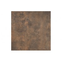 Плитка Cerrad Apenino Rust Rect 597x597