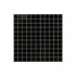 Мозаїка Kotto Ceramica Gm 4049 C Black 300x300