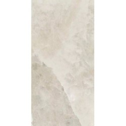 Плитка Florim Group 765849 Rock Salt White Gold Nat Ret 1200x600