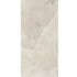 Плитка Florim Group 765849 Rock Salt White Gold Nat Ret 1200x600