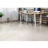 Плитка Florim Group 765849 Rock Salt White Gold Nat Ret 1200x600