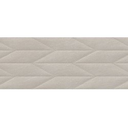 Spiga Mystic Beige 1500x596