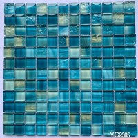 Mozaico De Lux R-Mos Yc2305 300x300