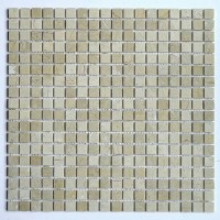 Mozaico De Lux Cl-Mos Cclayrk23006 305x305