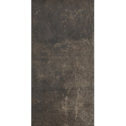 Плитка Paradyz Scandiano Brown 300X600